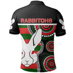 rabbitohs-polo-shirt-indigenous