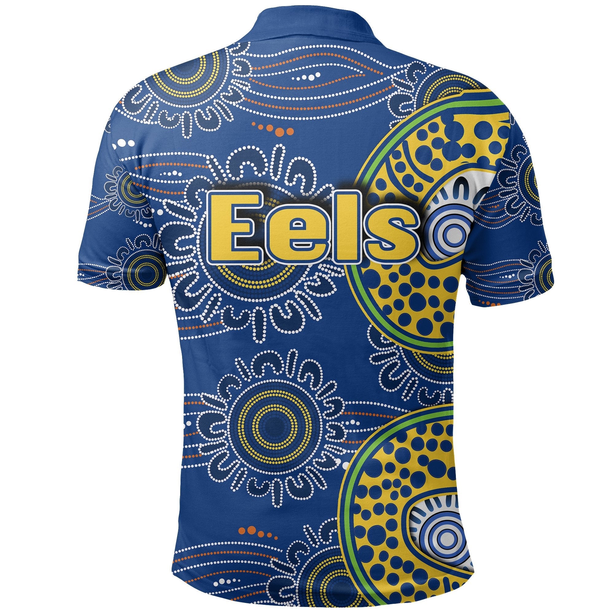 parramatta-eels-polo-shirt-indigenous-3