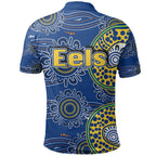parramatta-eels-polo-shirt-indigenous-3