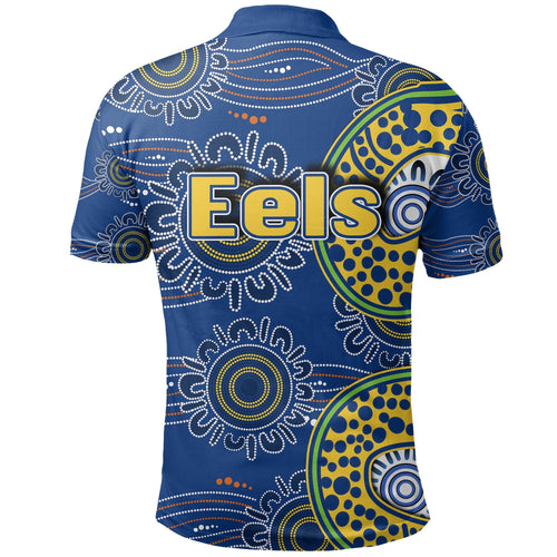 parramatta-eels-polo-shirt-indigenous-3