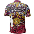 brisbane-broncos-polo-shirt-anzac-day-poppy-flowers-with-aboriginal