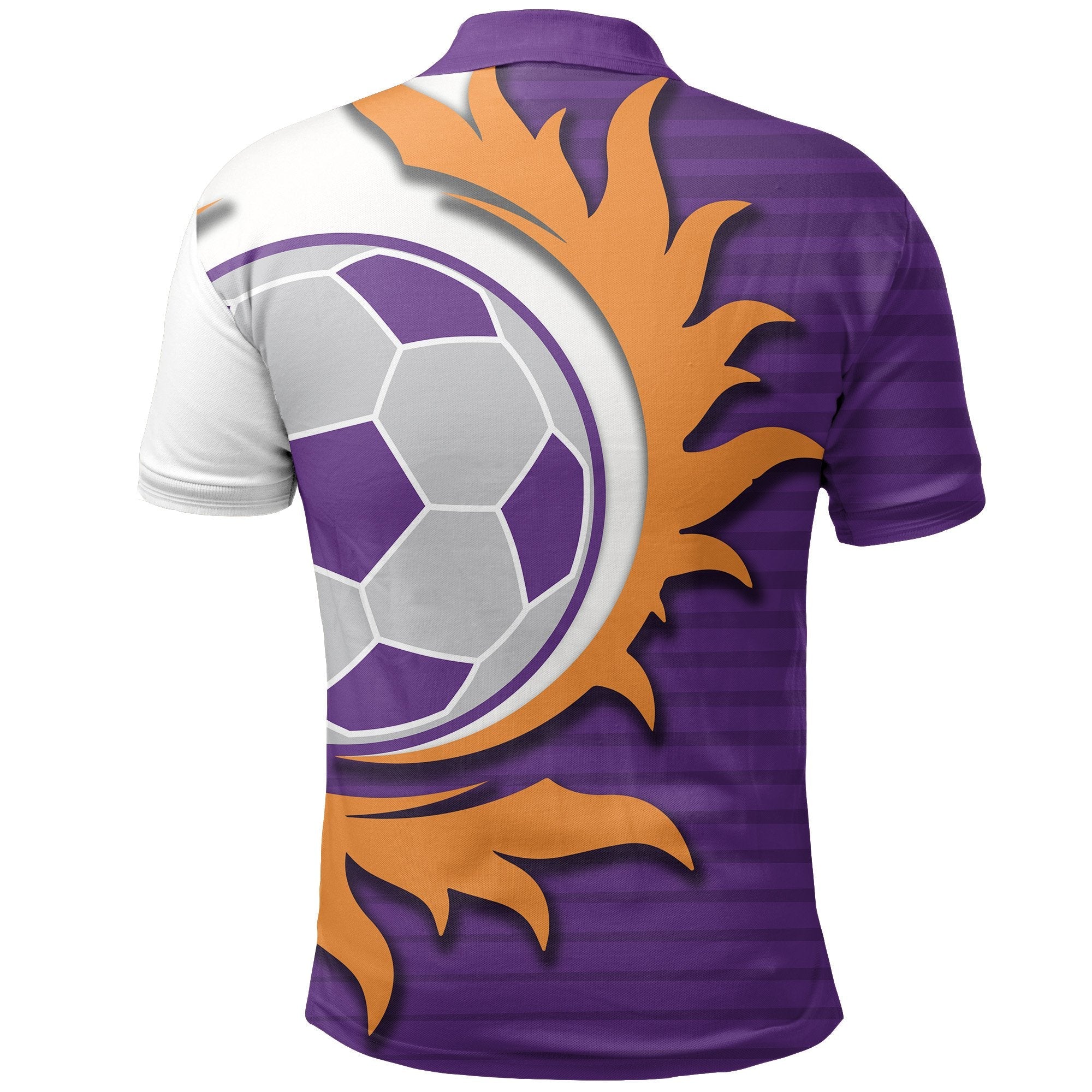 perth-polo-shirt-glory-sun