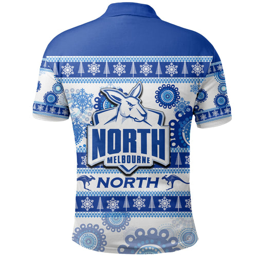 north-melbourne-polo-shirt-christmas-2021-style
