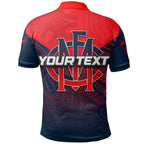 custom-personalised-melbourne-demons-polo-shirt-aboriginal