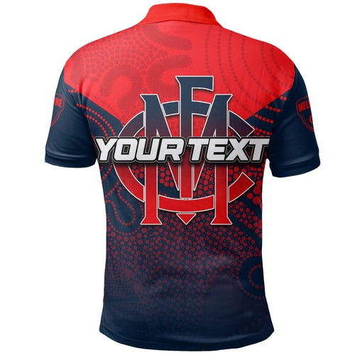 custom-personalised-melbourne-demons-polo-shirt-aboriginal