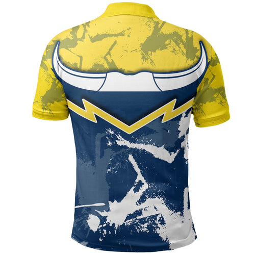 cowboys-polo-shirt
