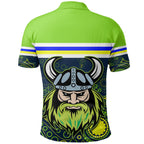 raiders-polo-shirt-personalise-style-no-3
