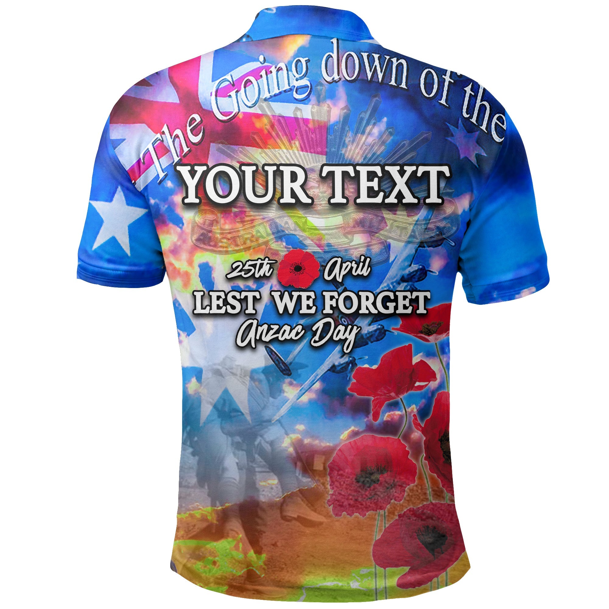 custom-personalisedanzac-australia-polo-shirt-legend