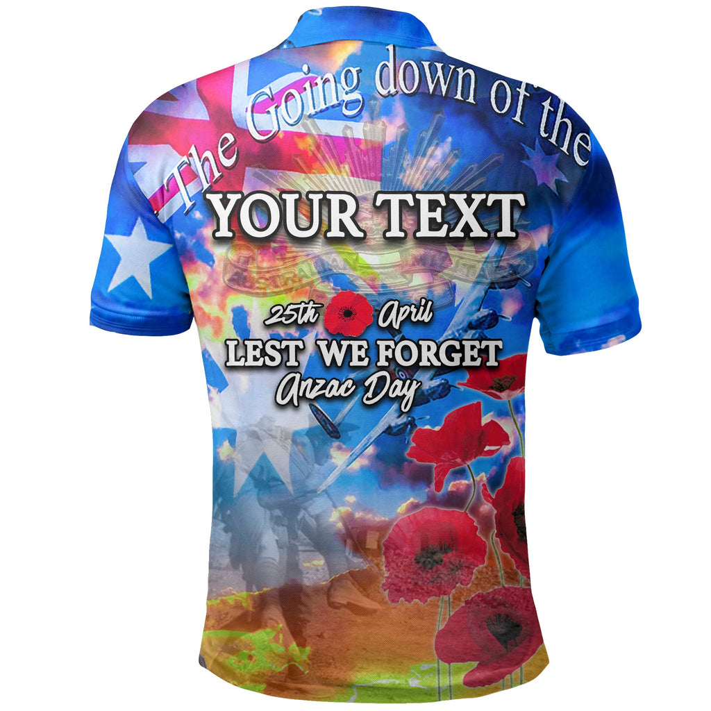 custom-personalisedanzac-australia-polo-shirt-legend