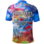 custom-personalisedanzac-australia-polo-shirt-legend