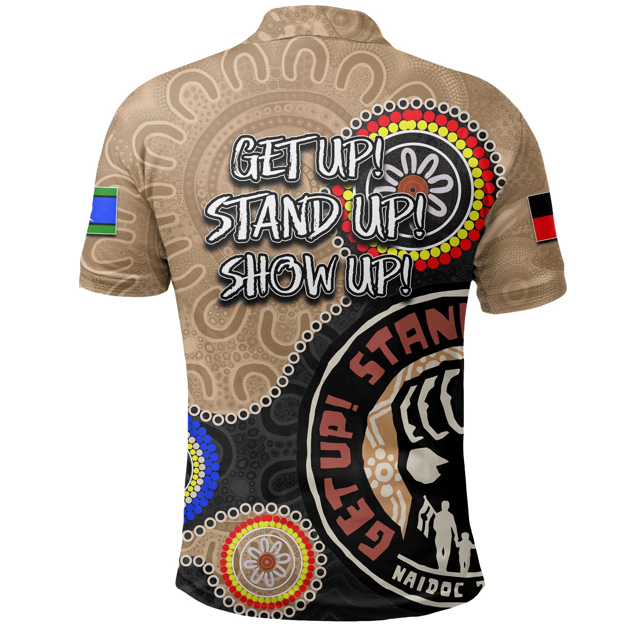 naidoc-week-2022-polo-shirt