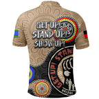 naidoc-week-2022-polo-shirt