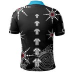 sharks-polo-shirt-aboriginal-black