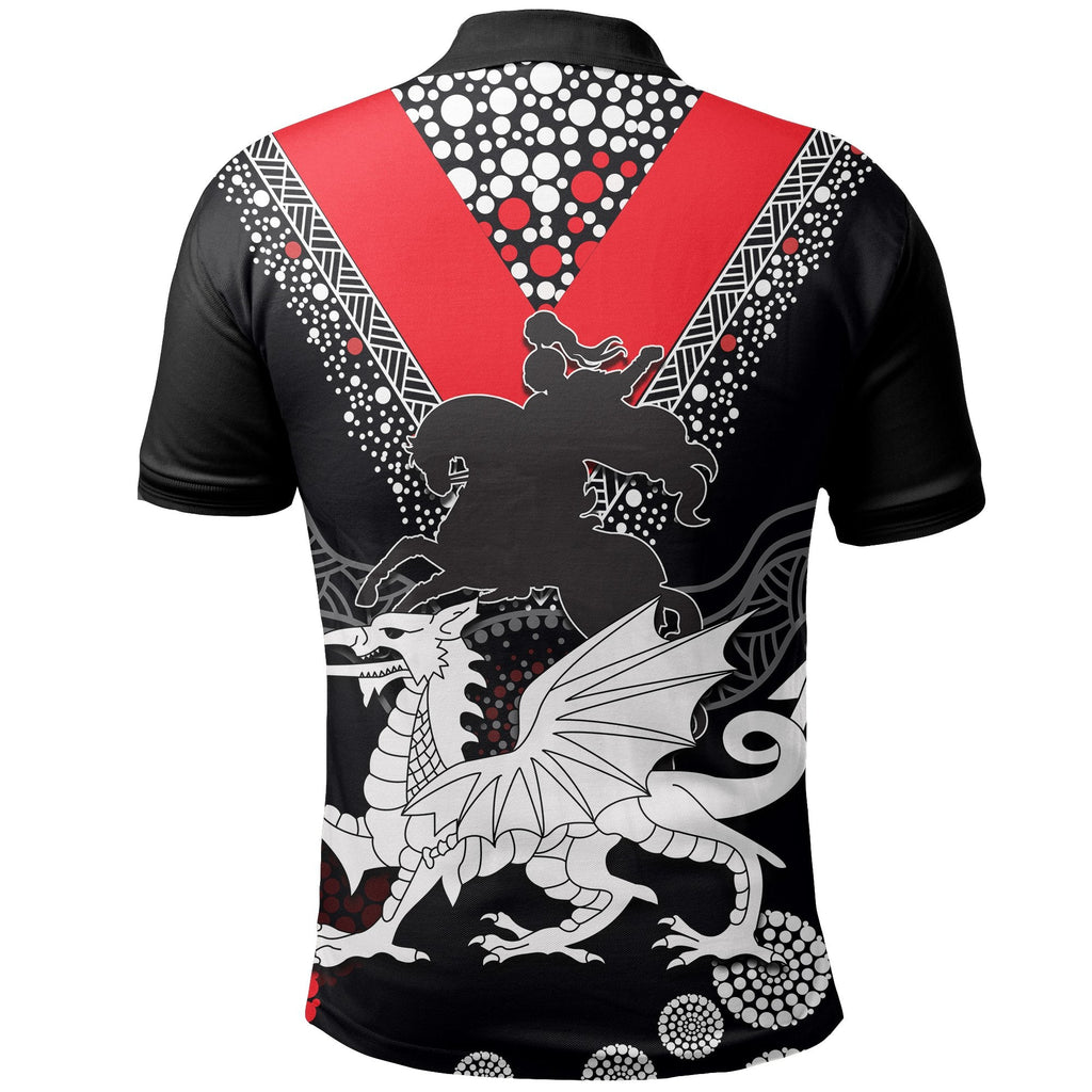 st-george-polo-shirt-aboriginal