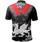 st-george-polo-shirt-aboriginal