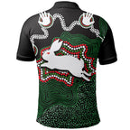 rabbitohs-polo-shirt-aboriginal-2