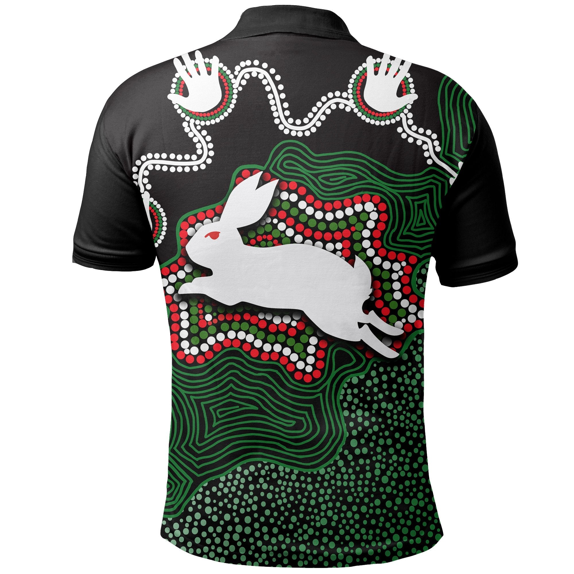 rabbitohs-polo-shirt-aboriginal-2