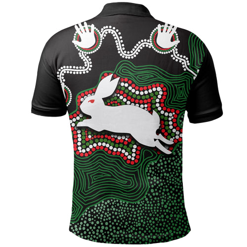 rabbitohs-polo-shirt-aboriginal-2