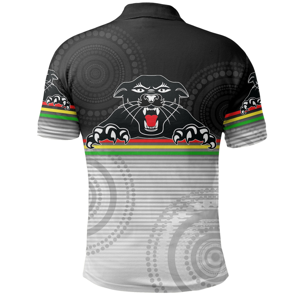 penrith-panthers-polo-shirt-special-style