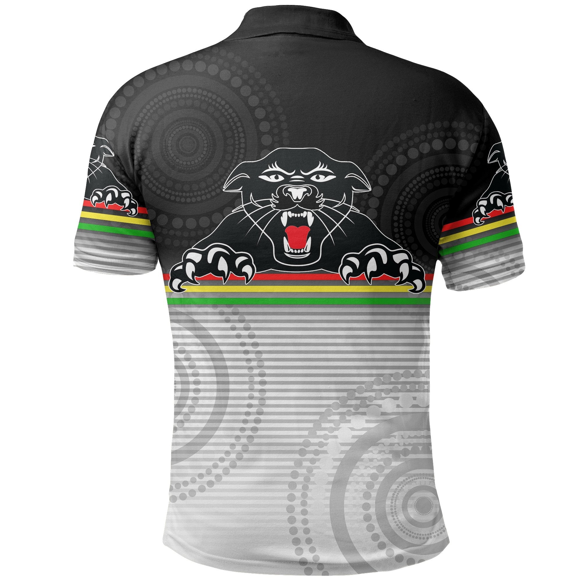 penrith-panthers-polo-shirt-special-style