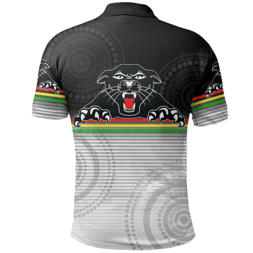 penrith-panthers-polo-shirt-special-style