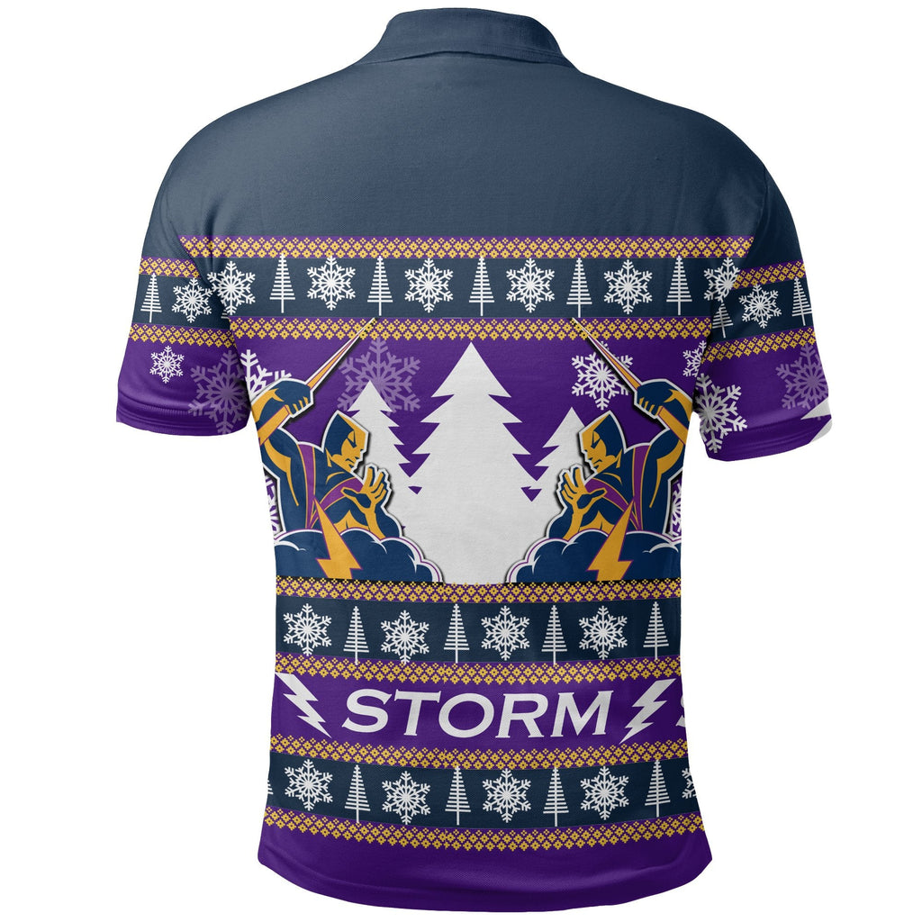melbourne-storm-christmas-polo-shirt
