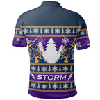 melbourne-storm-christmas-polo-shirt