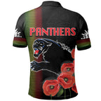 panthers-anzac-day-polo-shirt