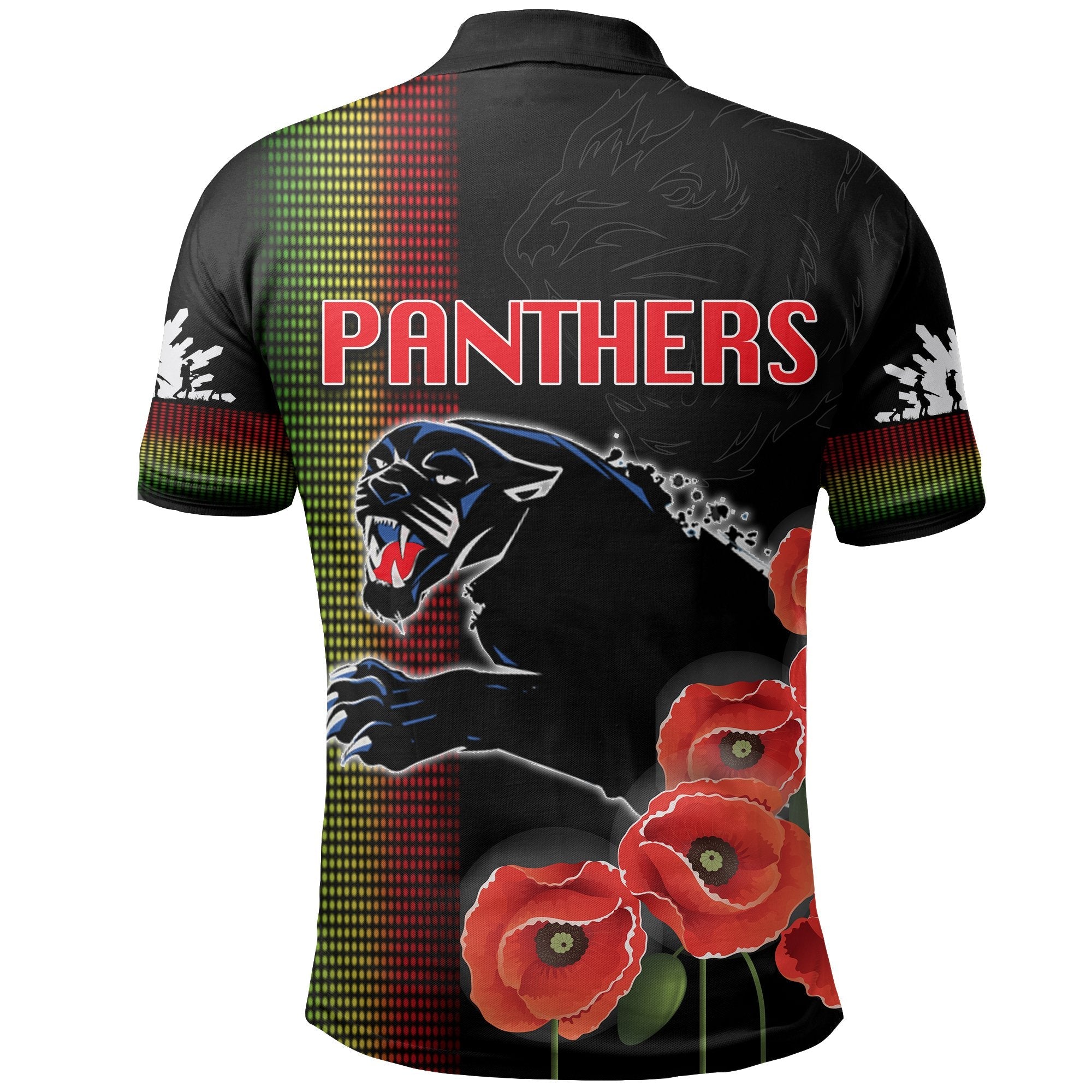 panthers-anzac-day-polo-shirt