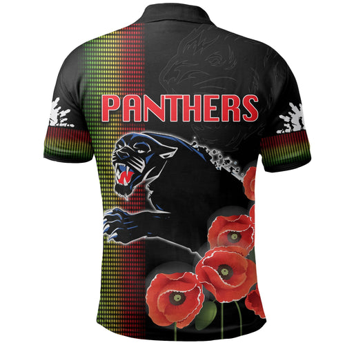 panthers-anzac-day-polo-shirt