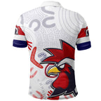 roosters-polo-shirt-indigenous-style-no-2