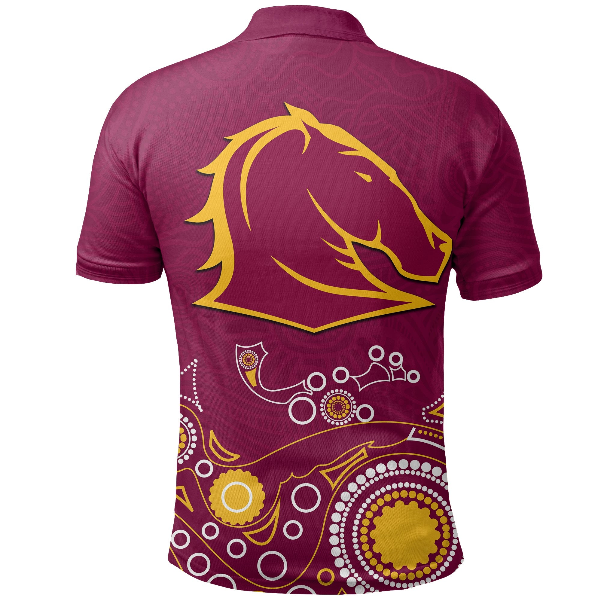 brisbane-broncos-polo-shirt-aboriginal-symbol