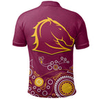 brisbane-broncos-polo-shirt-aboriginal-symbol