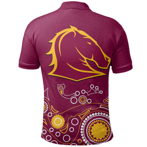 brisbane-broncos-polo-shirt-aboriginal-symbol