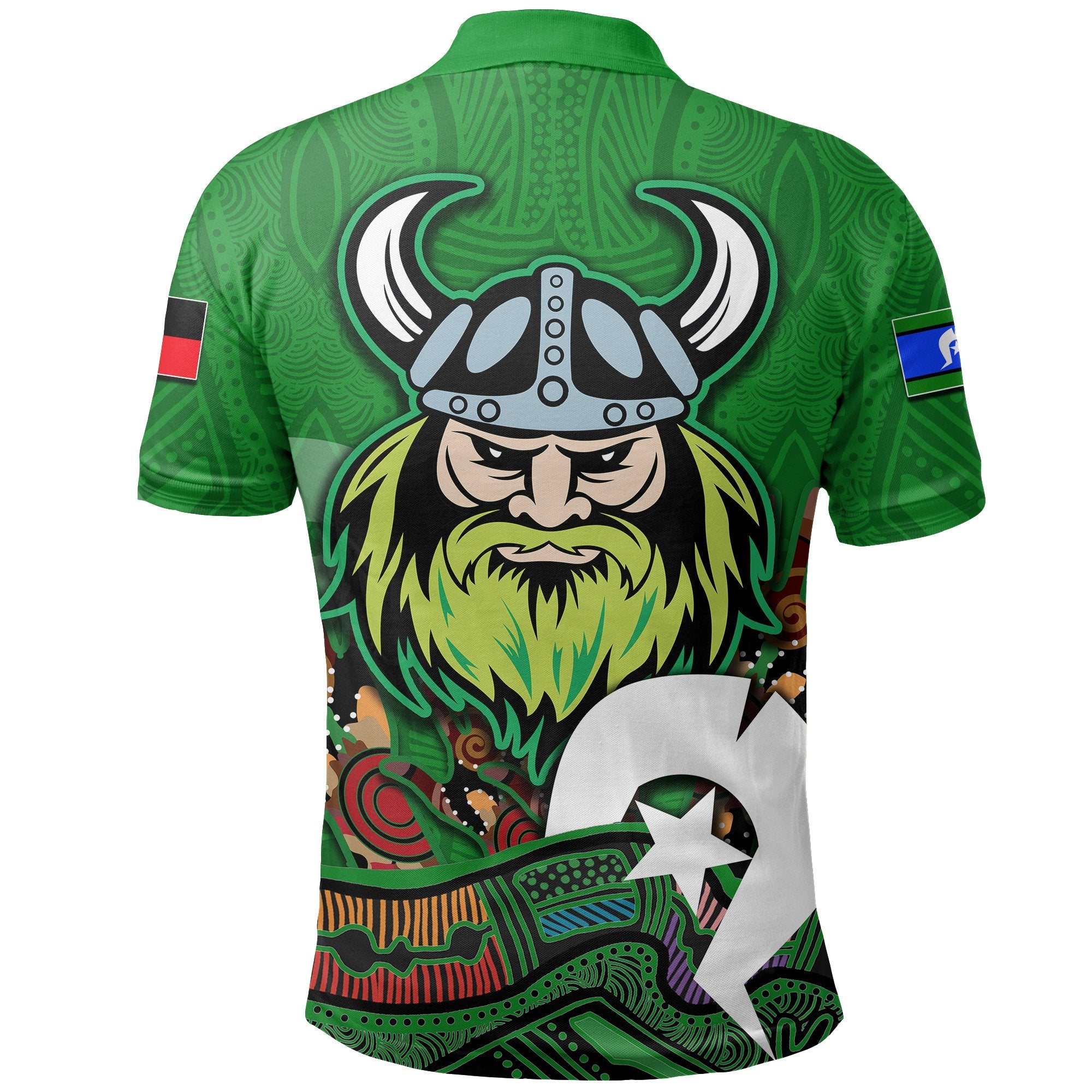 naidoc-raiders-polo-shirt-naidoc-indigenous-style