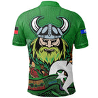 naidoc-raiders-polo-shirt-naidoc-indigenous-style