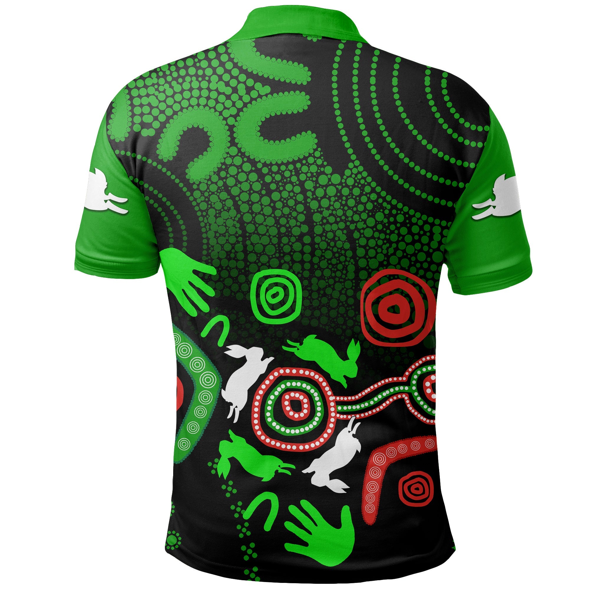 south-sydney-rabbitohs-indigenous-polo-shirt-no-2