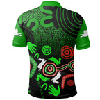 south-sydney-rabbitohs-indigenous-polo-shirt-no-2