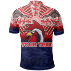 custom-personalisedroosters-polo-shirt-anzac-day-aboriginal