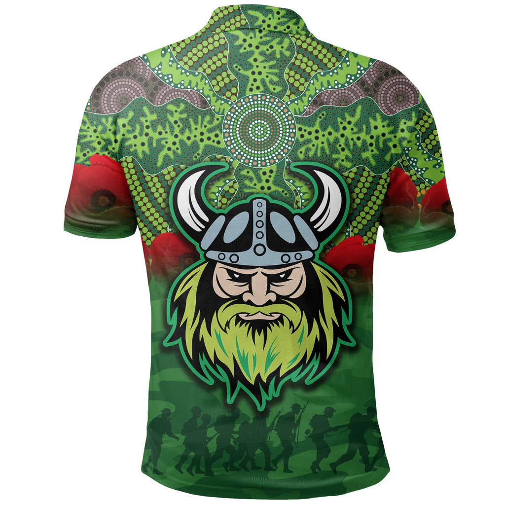 raiders-polo-shirt-anzac-day-indigenous
