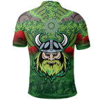 raiders-polo-shirt-anzac-day-indigenous