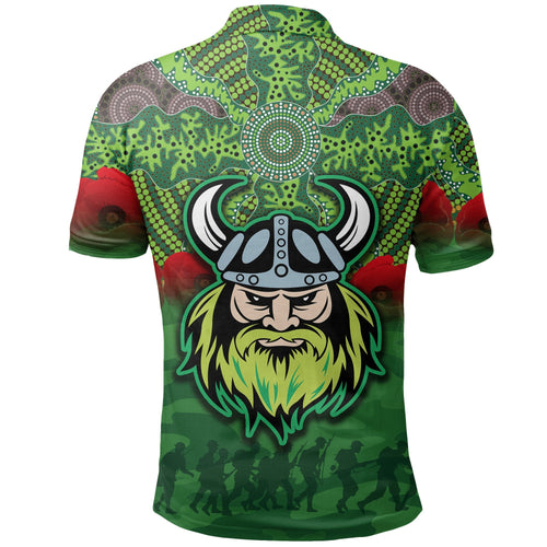 raiders-polo-shirt-anzac-day-indigenous