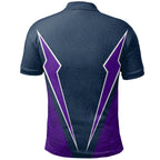melbourne-storm-polo-shirt-aboriginal-dot-circles-patterns