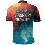naidoc-week-2022-polo-shirt-indigenous-flag-australia-aboriginal