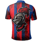 knights-polo-shirt-dimonds-patterns-style