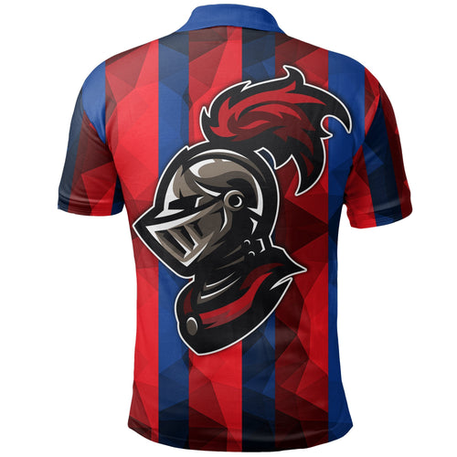knights-polo-shirt-dimonds-patterns-style