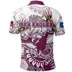 naidoc-sea-eagles-polo-shirt-naidoc-patterns