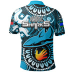 naidoc-sharks-polo-shirt-naidoc-patterns