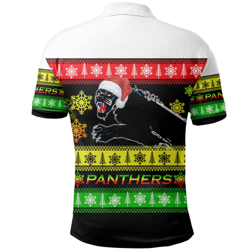 penrith-panthers-polo-shirt-christmas-2021-style