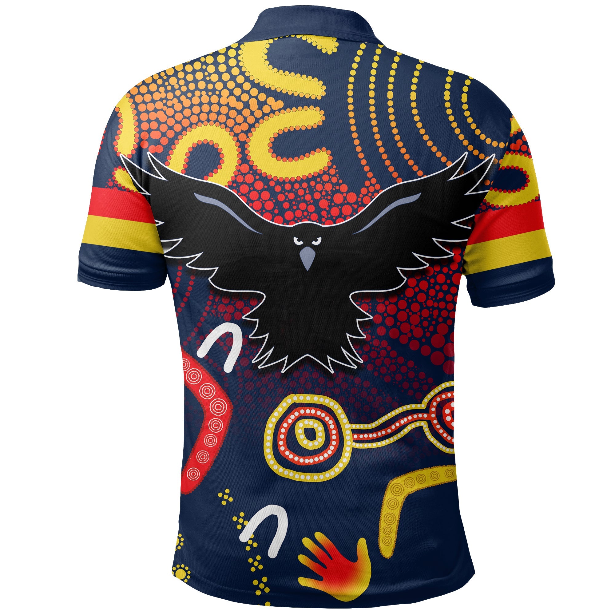 adelaide-crows-polo-shirt-indigenous